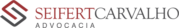 Seifert Carvalho Advocacia
