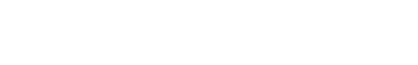 Seifert Carvalho Advocacia