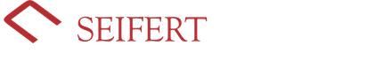 Seifert Carvalho Advocacia