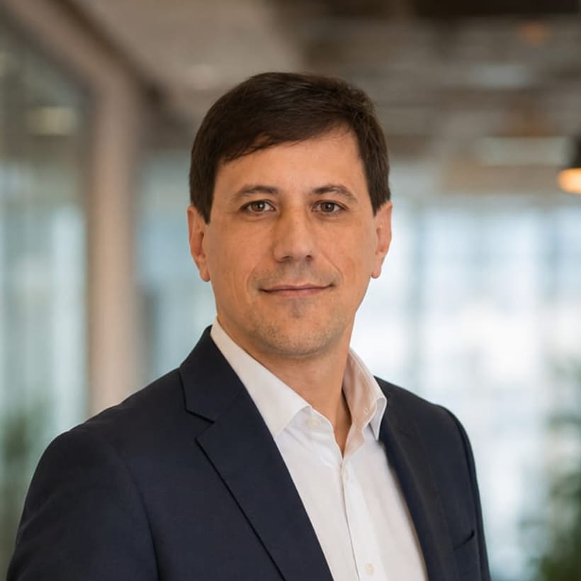 Ronaldo Gerd Seifert, advogado (OAB/SP 227.113), sócio da Seifert Carvalho Advocacia
